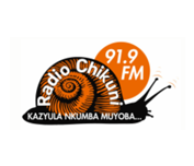 Chikuni Radio